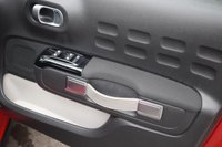 USED 2020 70 CITROEN C3 1.2 PureTech Flair Hatchback 5dr Petrol Manual Euro 6 (s/s) (83 ps) RAC PLATINUM WARRANTY INCLUDED