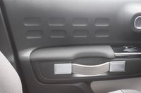 USED 2020 70 CITROEN C3 1.2 PureTech Flair Hatchback 5dr Petrol Manual Euro 6 (s/s) (83 ps) RAC PLATINUM WARRANTY INCLUDED