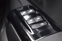 USED 2020 70 CITROEN C3 1.2 PureTech Flair Hatchback 5dr Petrol Manual Euro 6 (s/s) (83 ps) RAC PLATINUM WARRANTY INCLUDED