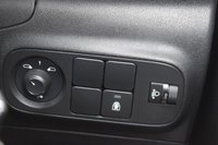 USED 2020 70 CITROEN C3 1.2 PureTech Flair Hatchback 5dr Petrol Manual Euro 6 (s/s) (83 ps) RAC PLATINUM WARRANTY INCLUDED