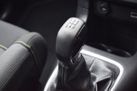 USED 2020 70 CITROEN C3 1.2 PureTech Flair Hatchback 5dr Petrol Manual Euro 6 (s/s) (83 ps) RAC PLATINUM WARRANTY INCLUDED