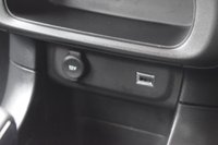 USED 2020 70 CITROEN C3 1.2 PureTech Flair Hatchback 5dr Petrol Manual Euro 6 (s/s) (83 ps) RAC PLATINUM WARRANTY INCLUDED
