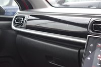 USED 2020 70 CITROEN C3 1.2 PureTech Flair Hatchback 5dr Petrol Manual Euro 6 (s/s) (83 ps) RAC PLATINUM WARRANTY INCLUDED