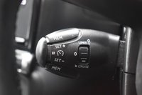 USED 2020 70 CITROEN C3 1.2 PureTech Flair Hatchback 5dr Petrol Manual Euro 6 (s/s) (83 ps) RAC PLATINUM WARRANTY INCLUDED