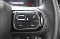 USED 2020 70 CITROEN C3 1.2 PureTech Flair Hatchback 5dr Petrol Manual Euro 6 (s/s) (83 ps) RAC PLATINUM WARRANTY INCLUDED