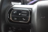 USED 2020 70 CITROEN C3 1.2 PureTech Flair Hatchback 5dr Petrol Manual Euro 6 (s/s) (83 ps) RAC PLATINUM WARRANTY INCLUDED