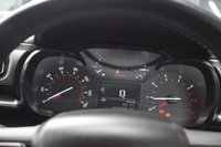 USED 2020 70 CITROEN C3 1.2 PureTech Flair Hatchback 5dr Petrol Manual Euro 6 (s/s) (83 ps) RAC PLATINUM WARRANTY INCLUDED