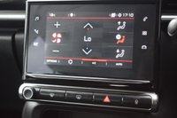 USED 2020 70 CITROEN C3 1.2 PureTech Flair Hatchback 5dr Petrol Manual Euro 6 (s/s) (83 ps) RAC PLATINUM WARRANTY INCLUDED