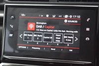 USED 2020 70 CITROEN C3 1.2 PureTech Flair Hatchback 5dr Petrol Manual Euro 6 (s/s) (83 ps) RAC PLATINUM WARRANTY INCLUDED