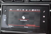 USED 2020 70 CITROEN C3 1.2 PureTech Flair Hatchback 5dr Petrol Manual Euro 6 (s/s) (83 ps) RAC PLATINUM WARRANTY INCLUDED