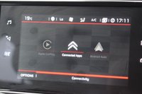 USED 2020 70 CITROEN C3 1.2 PureTech Flair Hatchback 5dr Petrol Manual Euro 6 (s/s) (83 ps) RAC PLATINUM WARRANTY INCLUDED