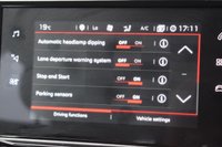 USED 2020 70 CITROEN C3 1.2 PureTech Flair Hatchback 5dr Petrol Manual Euro 6 (s/s) (83 ps) RAC PLATINUM WARRANTY INCLUDED