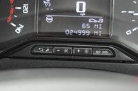 USED 2020 70 CITROEN C3 1.2 PureTech Flair Hatchback 5dr Petrol Manual Euro 6 (s/s) (83 ps) RAC PLATINUM WARRANTY INCLUDED