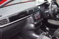 USED 2020 70 CITROEN C3 1.2 PureTech Flair Hatchback 5dr Petrol Manual Euro 6 (s/s) (83 ps) RAC PLATINUM WARRANTY INCLUDED