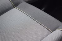 USED 2020 70 CITROEN C3 1.2 PureTech Flair Hatchback 5dr Petrol Manual Euro 6 (s/s) (83 ps) RAC PLATINUM WARRANTY INCLUDED