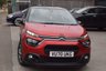 USED 2020 70 CITROEN C3 1.2 PureTech Flair Hatchback 5dr Petrol Manual Euro 6 (s/s) (83 ps) RAC PLATINUM WARRANTY INCLUDED