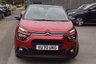 USED 2020 70 CITROEN C3 1.2 PureTech Flair Hatchback 5dr Petrol Manual Euro 6 (s/s) (83 ps) RAC PLATINUM WARRANTY INCLUDED