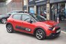 USED 2020 70 CITROEN C3 1.2 PureTech Flair Hatchback 5dr Petrol Manual Euro 6 (s/s) (83 ps) RAC PLATINUM WARRANTY INCLUDED
