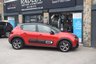 USED 2020 70 CITROEN C3 1.2 PureTech Flair Hatchback 5dr Petrol Manual Euro 6 (s/s) (83 ps) RAC PLATINUM WARRANTY INCLUDED