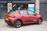 USED 2020 70 CITROEN C3 1.2 PureTech Flair Hatchback 5dr Petrol Manual Euro 6 (s/s) (83 ps) RAC PLATINUM WARRANTY INCLUDED