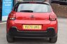 USED 2020 70 CITROEN C3 1.2 PureTech Flair Hatchback 5dr Petrol Manual Euro 6 (s/s) (83 ps) RAC PLATINUM WARRANTY INCLUDED