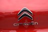 USED 2020 70 CITROEN C3 1.2 PureTech Flair Hatchback 5dr Petrol Manual Euro 6 (s/s) (83 ps) RAC PLATINUM WARRANTY INCLUDED