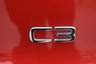 USED 2020 70 CITROEN C3 1.2 PureTech Flair Hatchback 5dr Petrol Manual Euro 6 (s/s) (83 ps) RAC PLATINUM WARRANTY INCLUDED