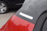 USED 2020 70 CITROEN C3 1.2 PureTech Flair Hatchback 5dr Petrol Manual Euro 6 (s/s) (83 ps) RAC PLATINUM WARRANTY INCLUDED