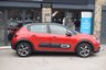 USED 2020 70 CITROEN C3 1.2 PureTech Flair Hatchback 5dr Petrol Manual Euro 6 (s/s) (83 ps) RAC PLATINUM WARRANTY INCLUDED