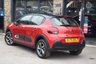 USED 2020 70 CITROEN C3 1.2 PureTech Flair Hatchback 5dr Petrol Manual Euro 6 (s/s) (83 ps) RAC PLATINUM WARRANTY INCLUDED