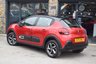 USED 2020 70 CITROEN C3 1.2 PureTech Flair Hatchback 5dr Petrol Manual Euro 6 (s/s) (83 ps) RAC PLATINUM WARRANTY INCLUDED