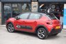 USED 2020 70 CITROEN C3 1.2 PureTech Flair Hatchback 5dr Petrol Manual Euro 6 (s/s) (83 ps) RAC PLATINUM WARRANTY INCLUDED