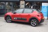 USED 2020 70 CITROEN C3 1.2 PureTech Flair Hatchback 5dr Petrol Manual Euro 6 (s/s) (83 ps) RAC PLATINUM WARRANTY INCLUDED