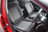 USED 2020 70 CITROEN C3 1.2 PureTech Flair Hatchback 5dr Petrol Manual Euro 6 (s/s) (83 ps) RAC PLATINUM WARRANTY INCLUDED
