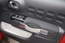 USED 2020 70 CITROEN C3 1.2 PureTech Flair Hatchback 5dr Petrol Manual Euro 6 (s/s) (83 ps) RAC PLATINUM WARRANTY INCLUDED