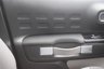 USED 2020 70 CITROEN C3 1.2 PureTech Flair Hatchback 5dr Petrol Manual Euro 6 (s/s) (83 ps) RAC PLATINUM WARRANTY INCLUDED