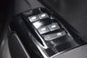 USED 2020 70 CITROEN C3 1.2 PureTech Flair Hatchback 5dr Petrol Manual Euro 6 (s/s) (83 ps) RAC PLATINUM WARRANTY INCLUDED