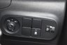 USED 2020 70 CITROEN C3 1.2 PureTech Flair Hatchback 5dr Petrol Manual Euro 6 (s/s) (83 ps) RAC PLATINUM WARRANTY INCLUDED