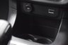 USED 2020 70 CITROEN C3 1.2 PureTech Flair Hatchback 5dr Petrol Manual Euro 6 (s/s) (83 ps) RAC PLATINUM WARRANTY INCLUDED
