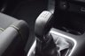 USED 2020 70 CITROEN C3 1.2 PureTech Flair Hatchback 5dr Petrol Manual Euro 6 (s/s) (83 ps) RAC PLATINUM WARRANTY INCLUDED