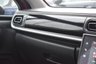 USED 2020 70 CITROEN C3 1.2 PureTech Flair Hatchback 5dr Petrol Manual Euro 6 (s/s) (83 ps) RAC PLATINUM WARRANTY INCLUDED