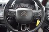 USED 2020 70 CITROEN C3 1.2 PureTech Flair Hatchback 5dr Petrol Manual Euro 6 (s/s) (83 ps) RAC PLATINUM WARRANTY INCLUDED
