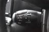 USED 2020 70 CITROEN C3 1.2 PureTech Flair Hatchback 5dr Petrol Manual Euro 6 (s/s) (83 ps) RAC PLATINUM WARRANTY INCLUDED