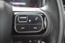 USED 2020 70 CITROEN C3 1.2 PureTech Flair Hatchback 5dr Petrol Manual Euro 6 (s/s) (83 ps) RAC PLATINUM WARRANTY INCLUDED