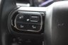 USED 2020 70 CITROEN C3 1.2 PureTech Flair Hatchback 5dr Petrol Manual Euro 6 (s/s) (83 ps) RAC PLATINUM WARRANTY INCLUDED