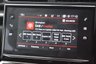 USED 2020 70 CITROEN C3 1.2 PureTech Flair Hatchback 5dr Petrol Manual Euro 6 (s/s) (83 ps) RAC PLATINUM WARRANTY INCLUDED