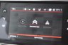 USED 2020 70 CITROEN C3 1.2 PureTech Flair Hatchback 5dr Petrol Manual Euro 6 (s/s) (83 ps) RAC PLATINUM WARRANTY INCLUDED