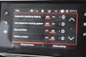 USED 2020 70 CITROEN C3 1.2 PureTech Flair Hatchback 5dr Petrol Manual Euro 6 (s/s) (83 ps) RAC PLATINUM WARRANTY INCLUDED