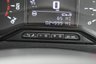 USED 2020 70 CITROEN C3 1.2 PureTech Flair Hatchback 5dr Petrol Manual Euro 6 (s/s) (83 ps) RAC PLATINUM WARRANTY INCLUDED