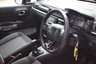 USED 2020 70 CITROEN C3 1.2 PureTech Flair Hatchback 5dr Petrol Manual Euro 6 (s/s) (83 ps) RAC PLATINUM WARRANTY INCLUDED